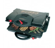 Grill First FA-5330